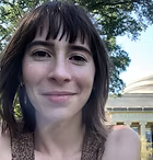 Dom's profile pic for NBL website (2).jpg